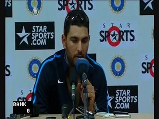 cricketer yuvraj singh is so upset on sachin tedulkar get retirement from cricket
