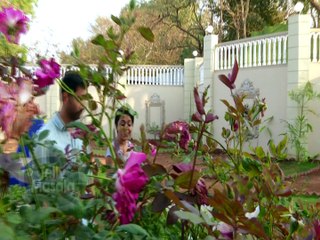 What Does SAHIL UPPAL aka KUNAL SINGH Do In His Free Time? | FUN Interview - Chill Out Session