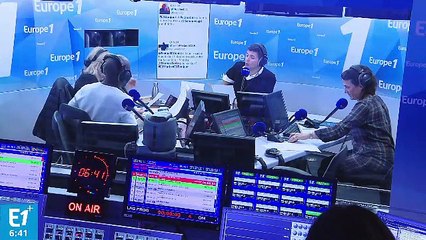 Hopi First : de l’huile de friture transformée en savon