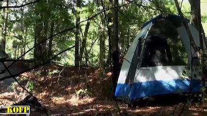 FUNNY TOP 20 All Best Scary Pranks Funny Compilation of July 2015 - Part 4