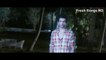 Hai Dil Ye Mera Full Video Song - HD - Hate Story 2 - Arijit Singh | Jay Bhanushali | Surveen Chawla - Fresh Songs HD