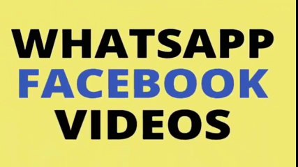 Watch USA  Funny Goat Attacks Girl And Man Was Attacked By A Bull New Feb 27 2017