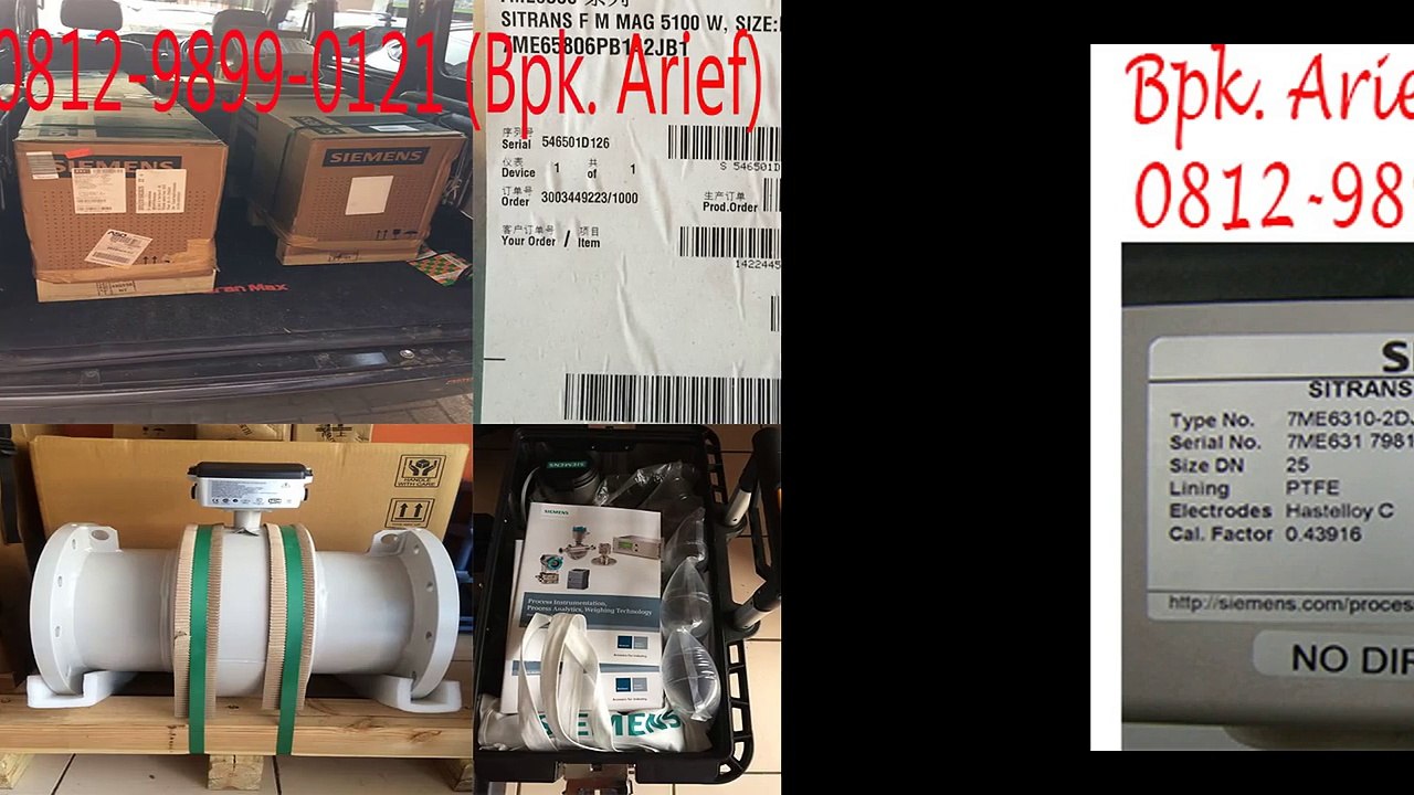 0812-9899-0121 (Bpk. Arief) siemens flow meter profibus,siemens ultrasonic flow meter price.