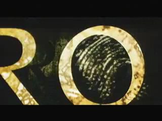Halloween – Bande annonce VOST
