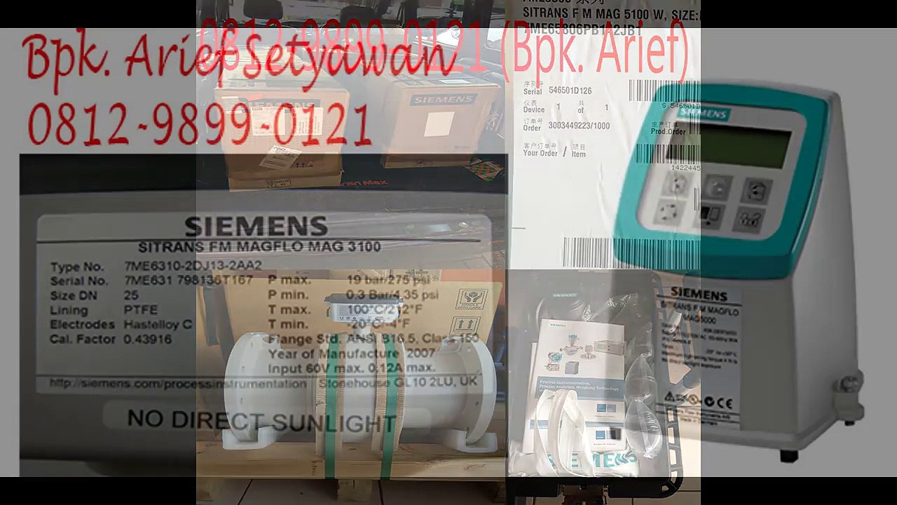0812-9899-0121 (Bpk. Arief) siemens flow meter sizing software,siemens flow meter selection.