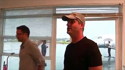 Entrevista Victor no Fantástico Cantor nega agressão a mulher esposa,26/02/2017