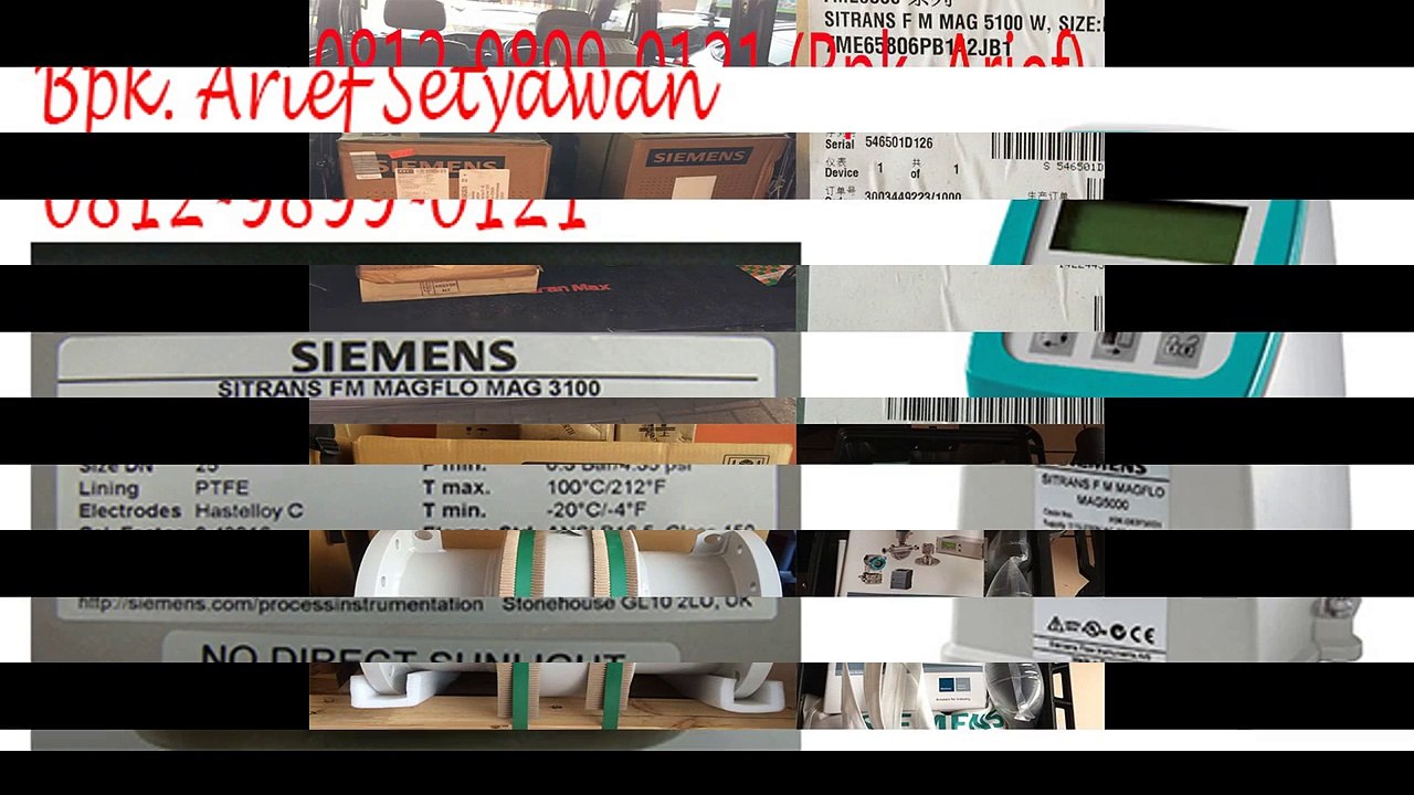 0812-9899-0121 (Bpk. Arief) siemens oil flow meter,portable ultrasonic flow meter siemens.