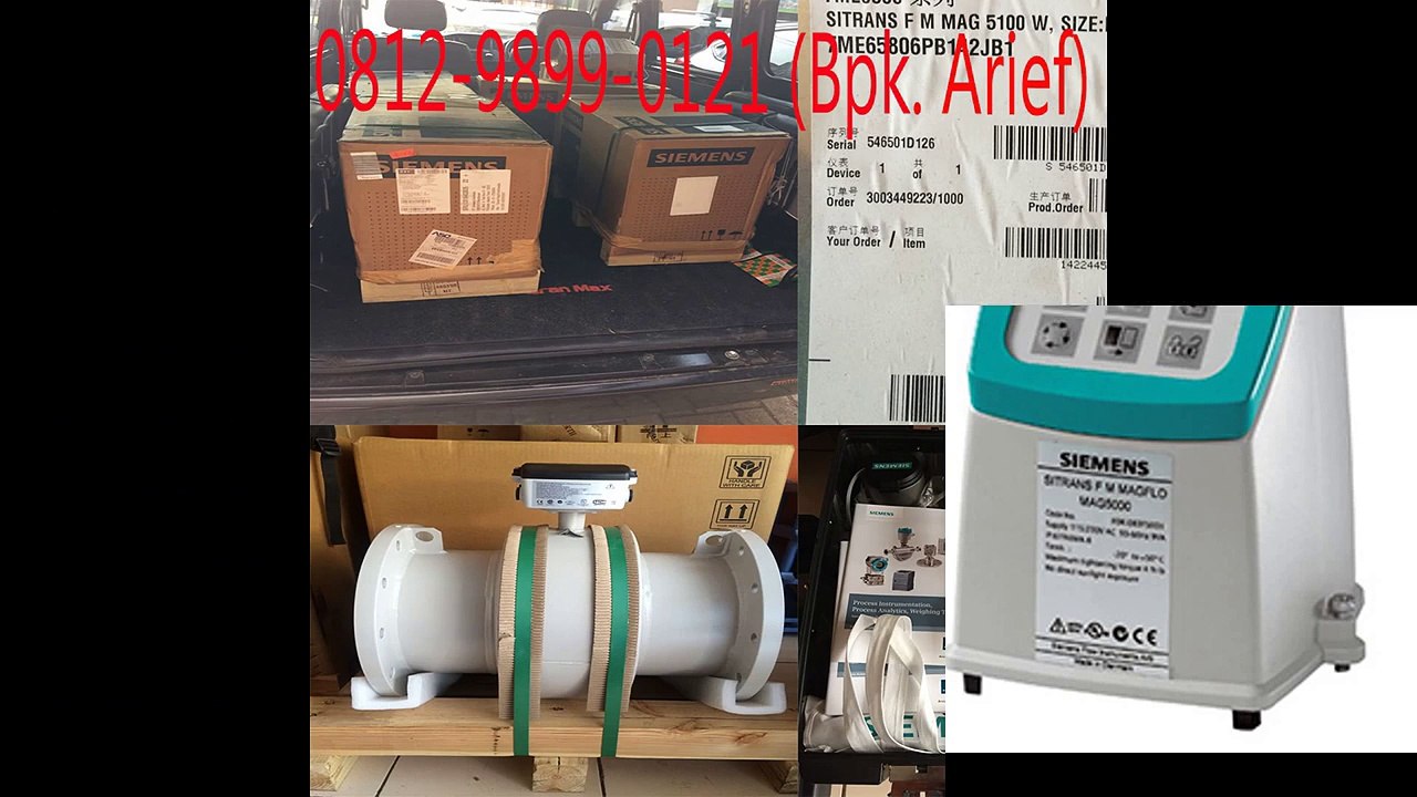 0812-9899-0121 (Bpk. Arief) portable ultrasonic flow meter siemens,siemens flow meter price.