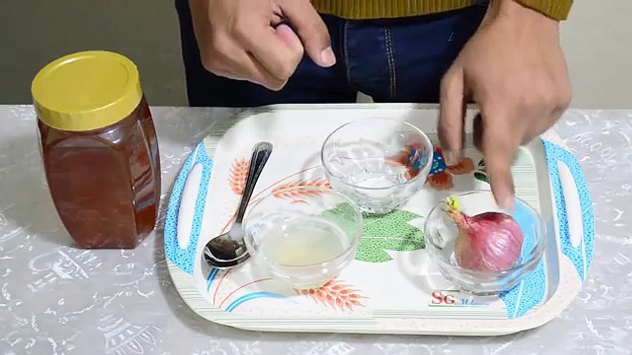 100 Mardon ki Taqat - 10 Biwian Mutmain karne wala nuskha - Taqat itni ke Bardasht na ho - YouTube