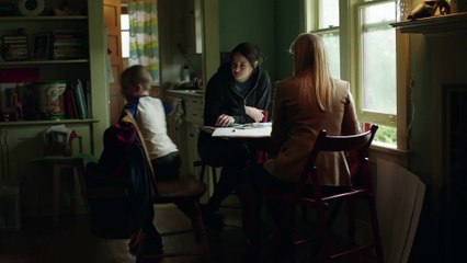Big Little Lies 1x03 Promo | “Living the Dream”  (HD) Season 1 Episode 3 Promo