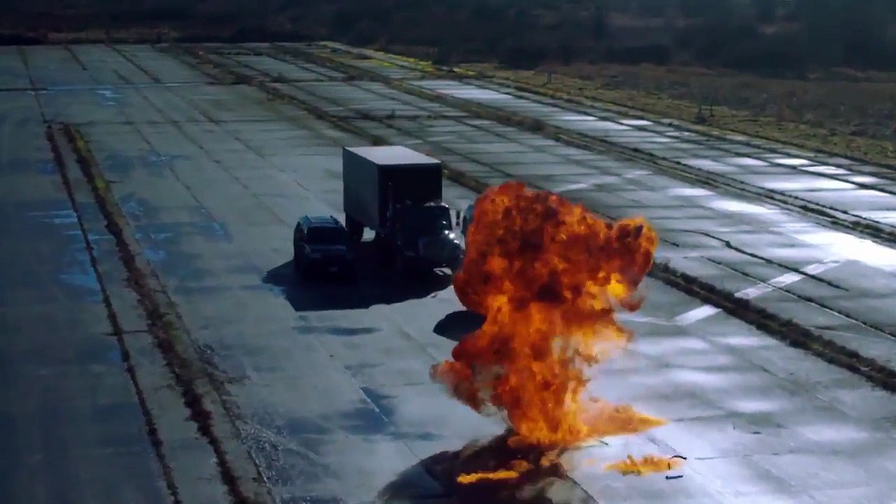 Supergirl 2x14 Sneak Peek | "Homecoming" (HD) Season 2 Episode 14 Sneak Peek