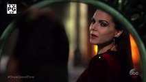 Once Upon a Time 6x11 Promo | 