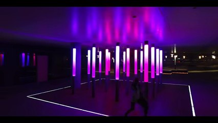 Lord Esperanza - Emily