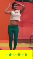 ये डांस हुआ आग की तरह वायरल! तगड़ा डांस .