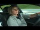 Motorsports BMW Ring-Taxi with Sabine Schmitz
