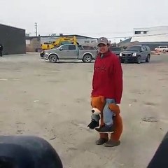 Any idea where to buy this outfit? 