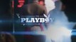 The Playboy Club - Promo saison 1
