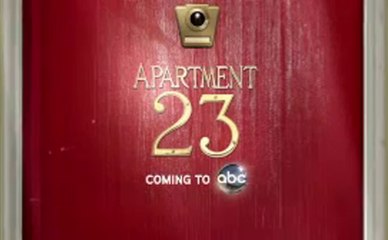 Apartment 23 - Promo saison 1