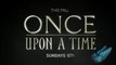 Once Upon a Time - Promo saison 1