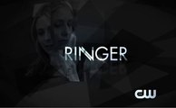 Ringer - Promo saison 1 - Rooftop