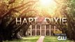 Hart Of Dixie - Promo saison 1 - Going South