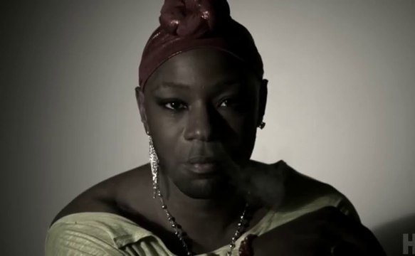 True Blood - Promo saison 4 - Lafayette