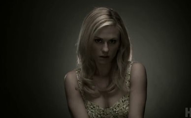True Blood - Promo saison 4 - Sookie