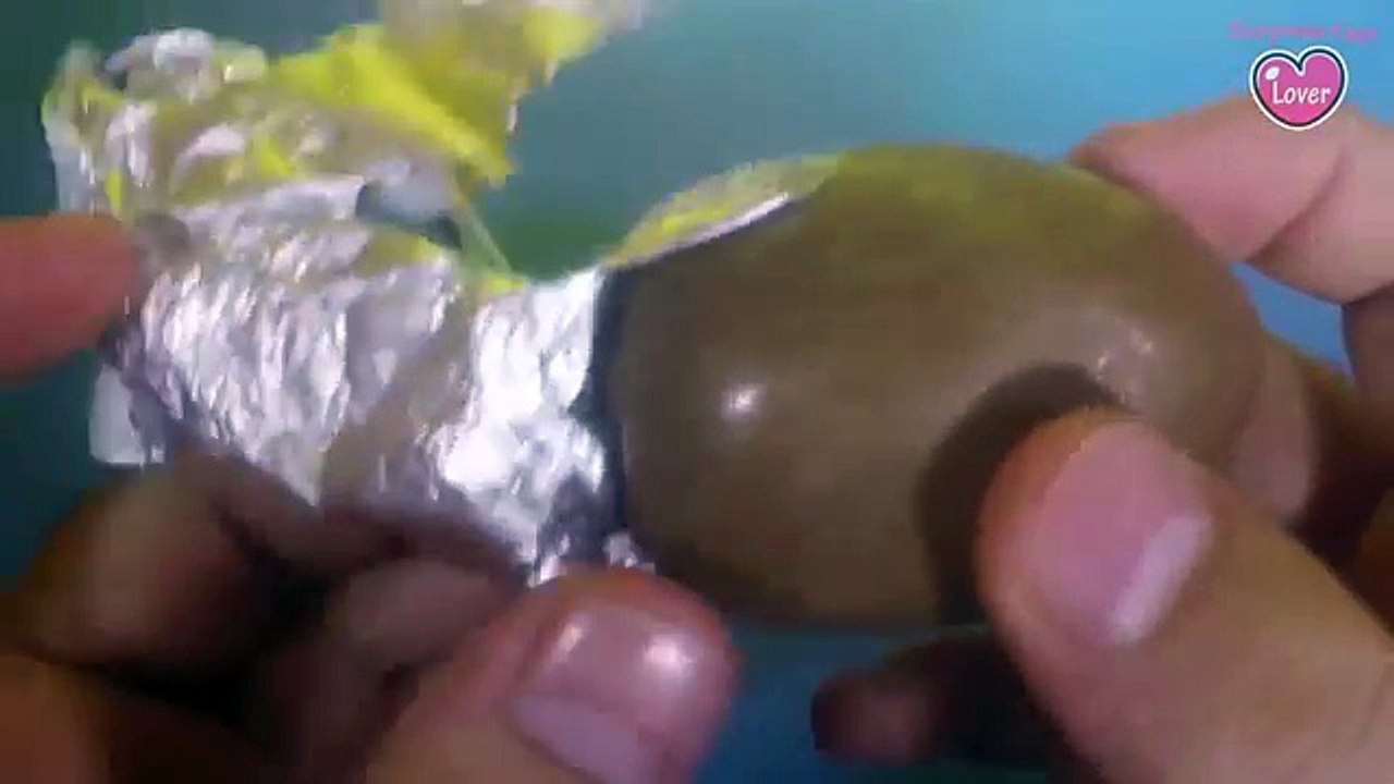 Zaini Huevos Sorpresa de Disney Mickey Mouse Clubhouse de la Historia del Juguete de Coches de Disney de Winnie-the-Pooh -