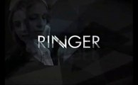 Ringer - Promo saison 1 - Extended