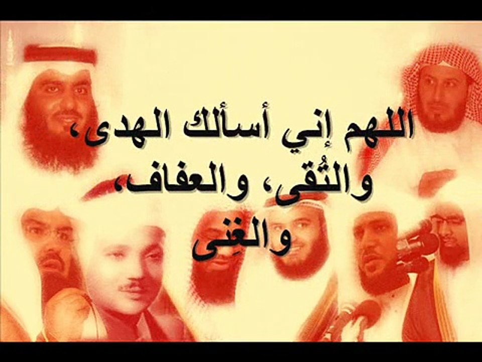 الشيخ خالد جليل حفظه الله