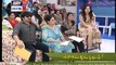 Watch Good Morning Pakistan on Ary Digital in High Quality 27th February 2017