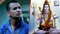 Prince Narula Refused To Play Shiva's Role | Shocking