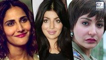 Bollywood's Plastic Surgery DISASTERS