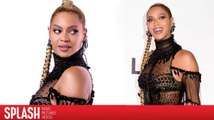 Beyoncé oficialmente cancela su show en Coachella