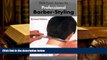 PDF  State Exam Review for Professional Barber-Styling (revised editon) Milady  FOR IPAD