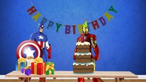 Spiderman vs Elsa Funny Pranks Compilation #18 w/ Hulk, Minions, Dinosaurs, Ironman, Captain America