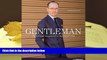 Download [PDF]  Gentleman: The Ultimate Companion to the Elegant Man Bernhard Roetzel  TRIAL EBOOK