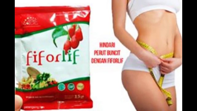 WA 0812-8899-4755 - JUAL FIFORLIF Jakarta Timur RESMI, AGEN FIFORLIF Jakarta Timur ASLI