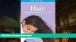Download [PDF]  Hair- Styling Tips and Tricks for Girls (American Girl) (American Girl Library)