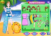 barbie christmas night dress up juegos gratis, jeux gratuits, cocina, jeux de fille, cuisi