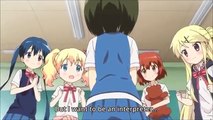 Hello!! Kiniro Mosaic ~ what she wants to be (360p_30fps_H264-128kbit_AAC)