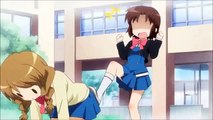Hello!! Kiniro Mosaic ~ when they first met (360p_30fps_H264-128kbit_AAC)