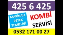 Boğazköy Demirdöküm Servisi ™_/ 425 -6_425_®™ Boğazköy Demirdöküm Kombi Servisi  Bahçeşehir Demirdöküm Kombi Servisi Boğ