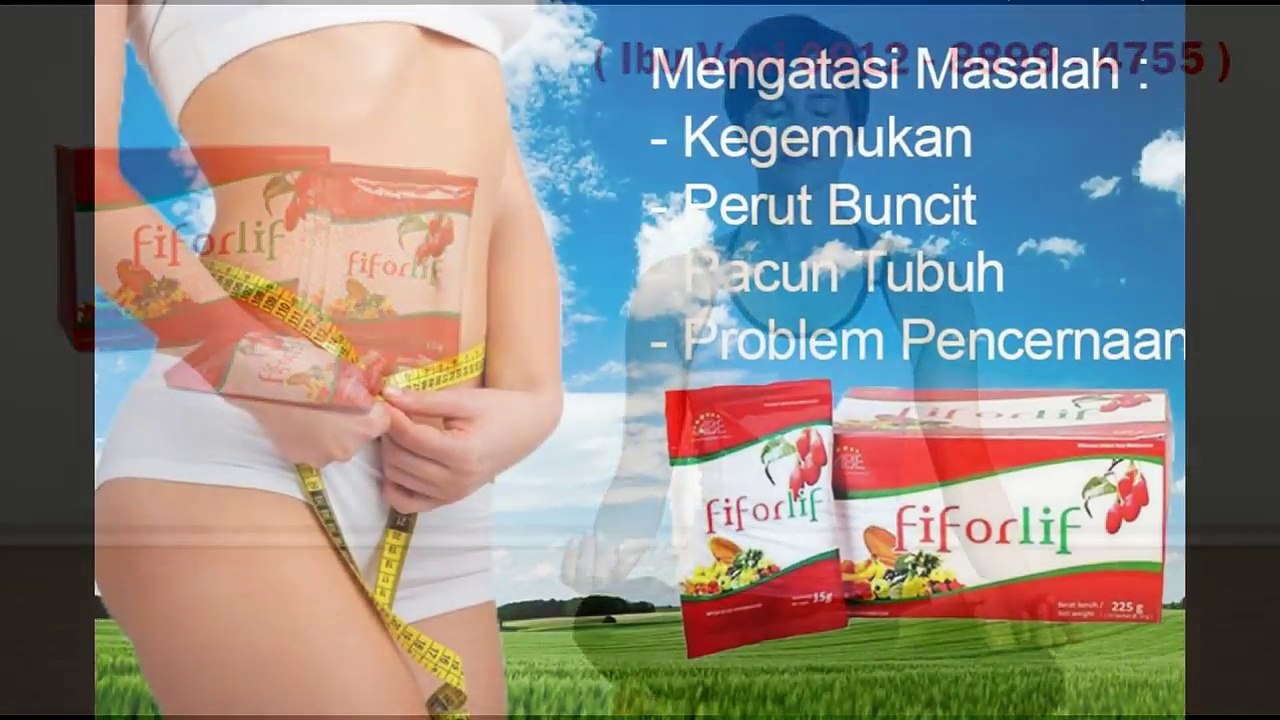 WA 0812-8899-4755 - NO HP FIFORLIF Jakarta Timur, KONTAK FIFORLIF Jakarta Timur