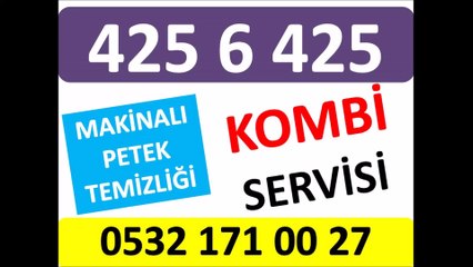Halkalı Demirdöküm Servisi ™_/ 425 -6_425_®™ Halkalı Demirdöküm Kombi Servisi  Atakent Demirdöküm Kombi Servisi İkitelli