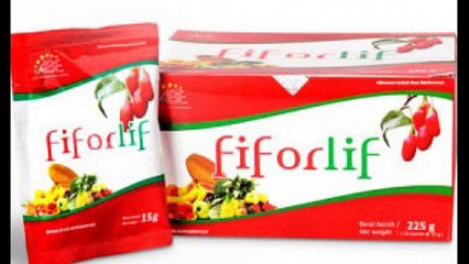WA 0812-8899-4755 - FIFORLIF Jakarta Pusat Murah,FIFORLIF Jakarta Pusat Murah
