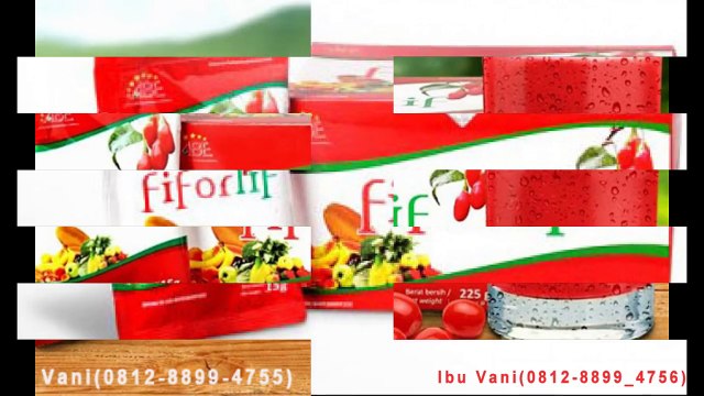 WA 0812-8899-4755 - HARGA FIFORLIF Jakarta Pusat KONSUMEN,HARGA FIFORLIF Jakarta Pusat KONSUMEN
