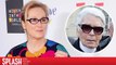 Meryl Streep acusada de querer ser paga para lucir un vestido Chanel en los 2017 Oscars