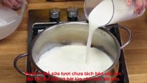 Condensed milk order at home made delicious roots medium, medium scale up help