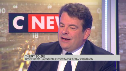 L'invité de Jean-Pierre Elkabbach du 27/02/2017